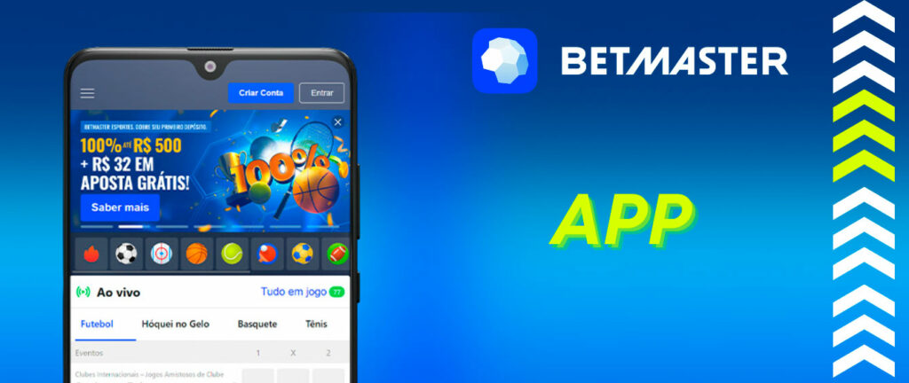 Nova bets brasil login