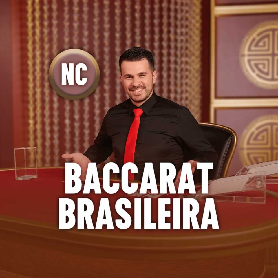 Fotos privacy