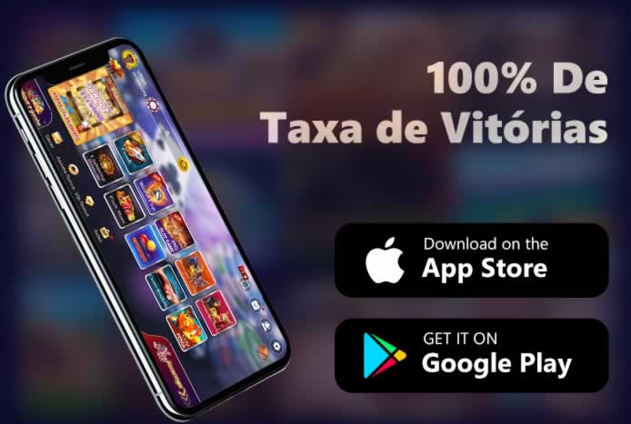 Aposta vip