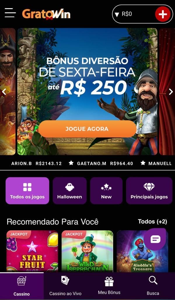 Esporte bet entrar