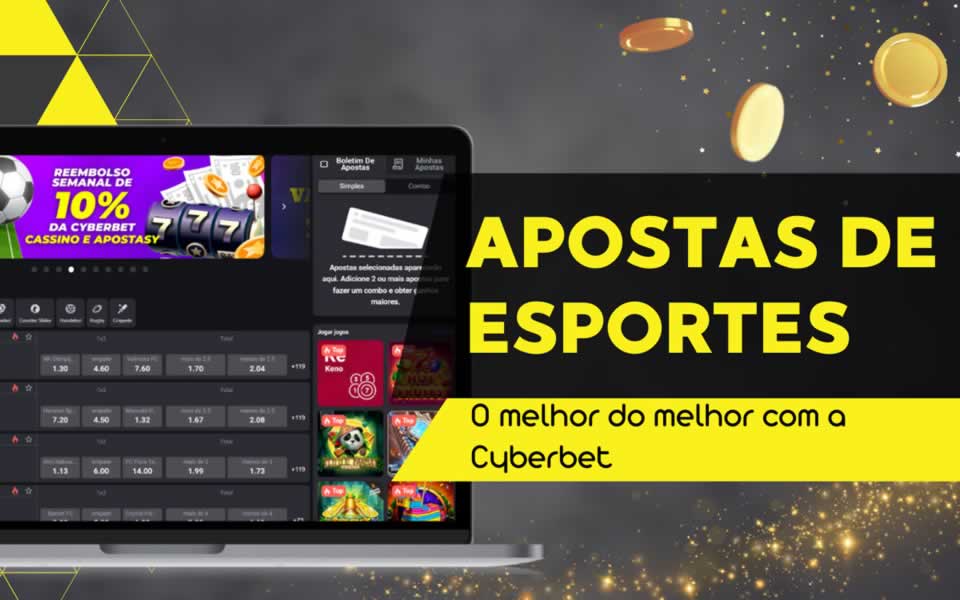 Ibest login entrar
