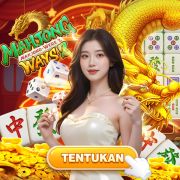Jogo facil bet