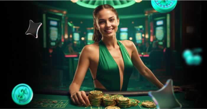 Bet365 entrar na conta