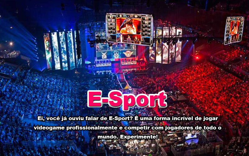 Bcgames