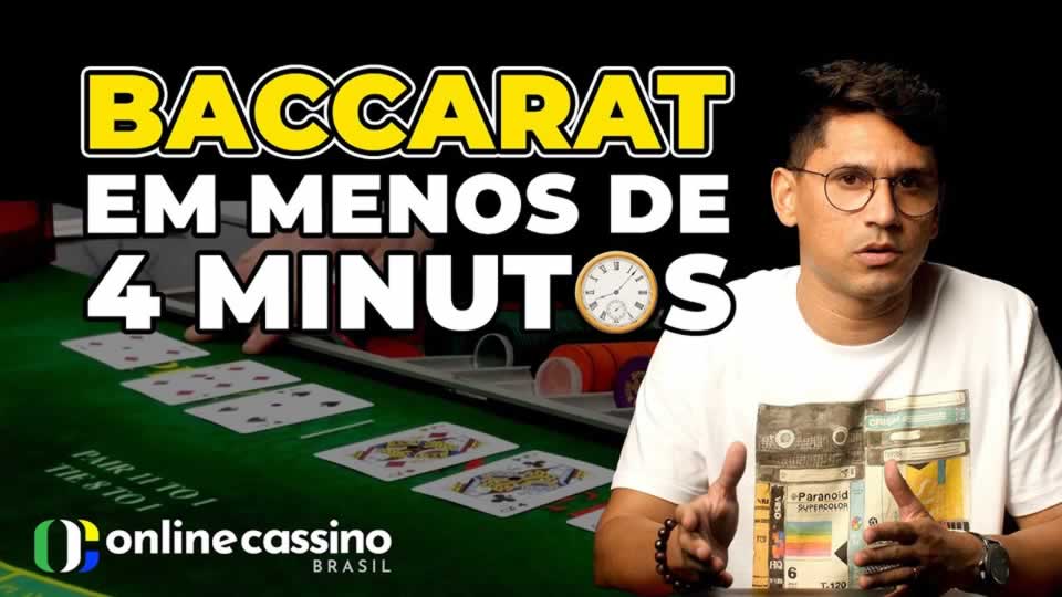 Pix bet365 baixar