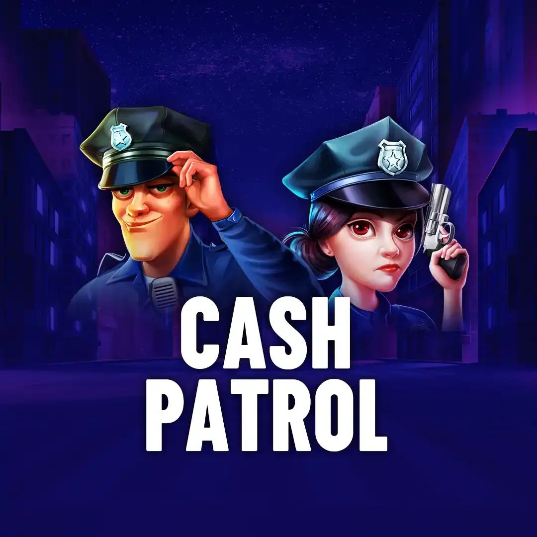 Betwinner.com