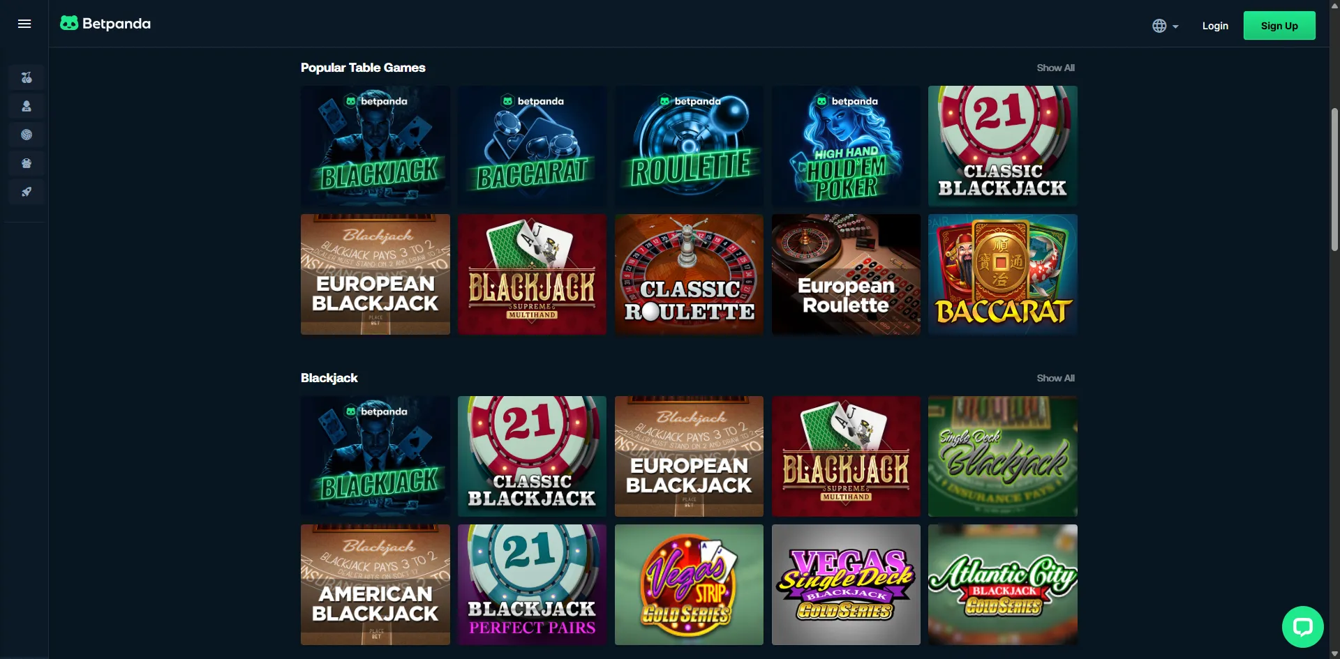 Apk downloads