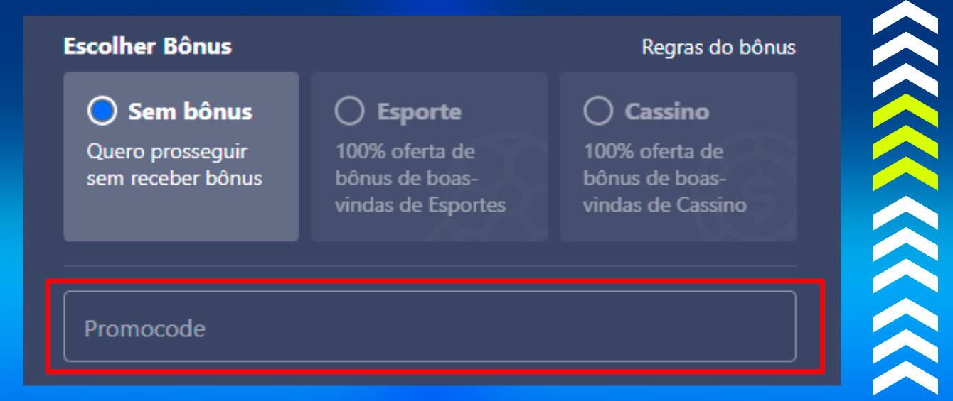 Série a3 paulista 2023