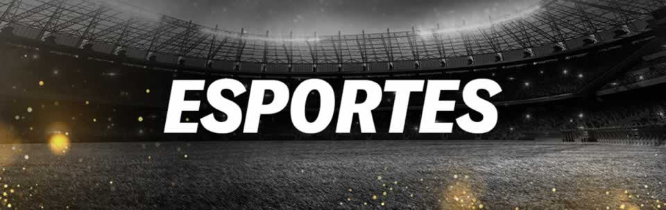 Sivasspor x fiorentina