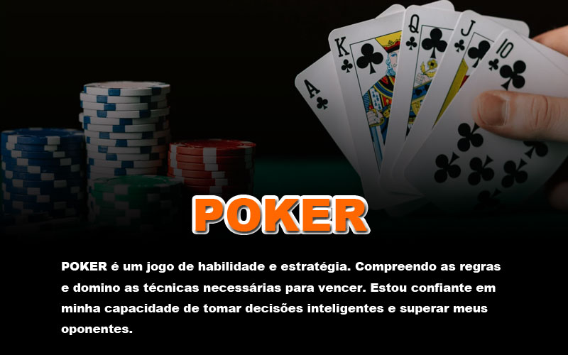 Roleta de jogos