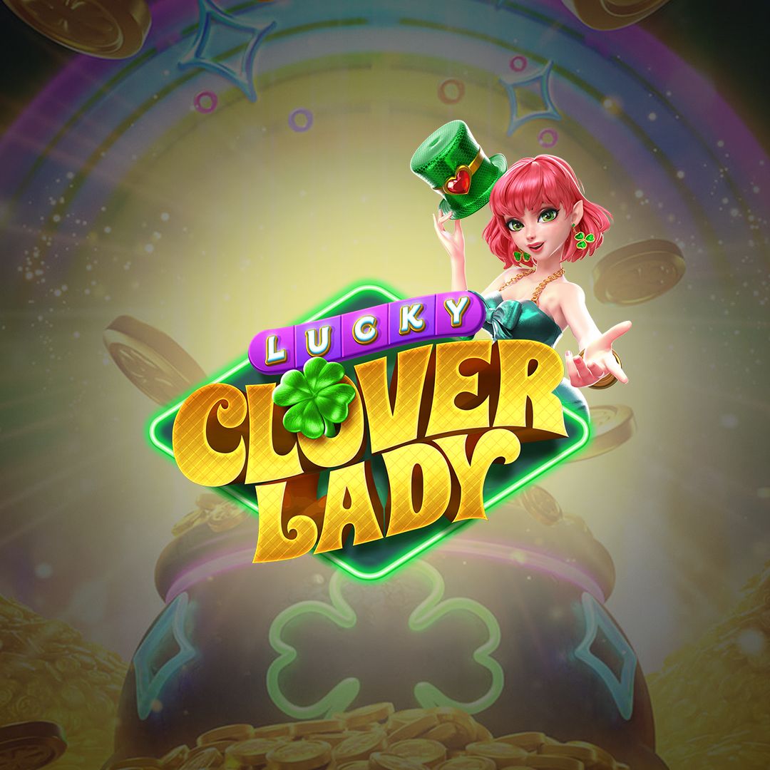 24slots.com