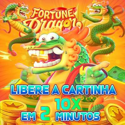Placar exato dos jogos de hoje