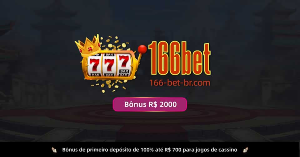 Mega grupo