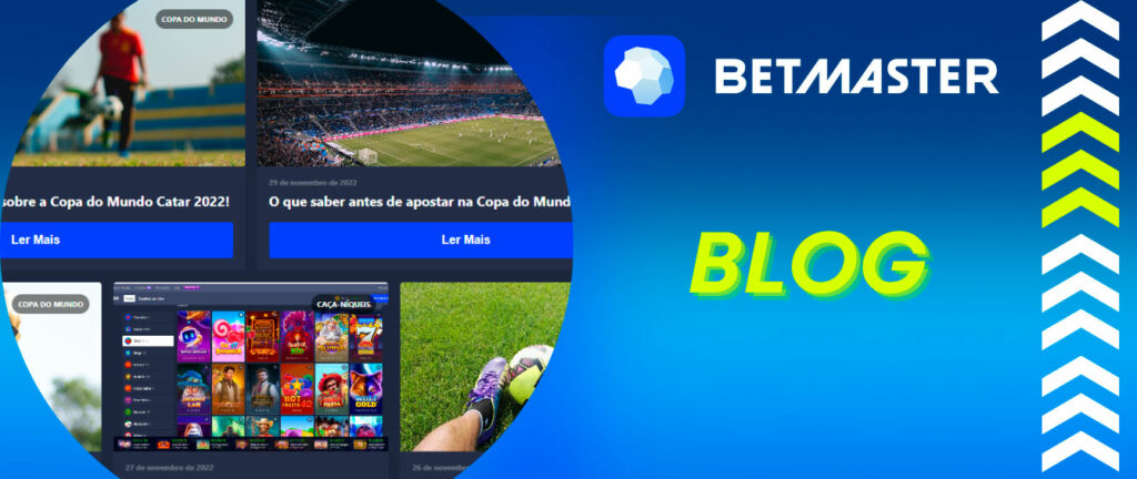 Cruz azul fc