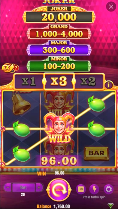 Betbet