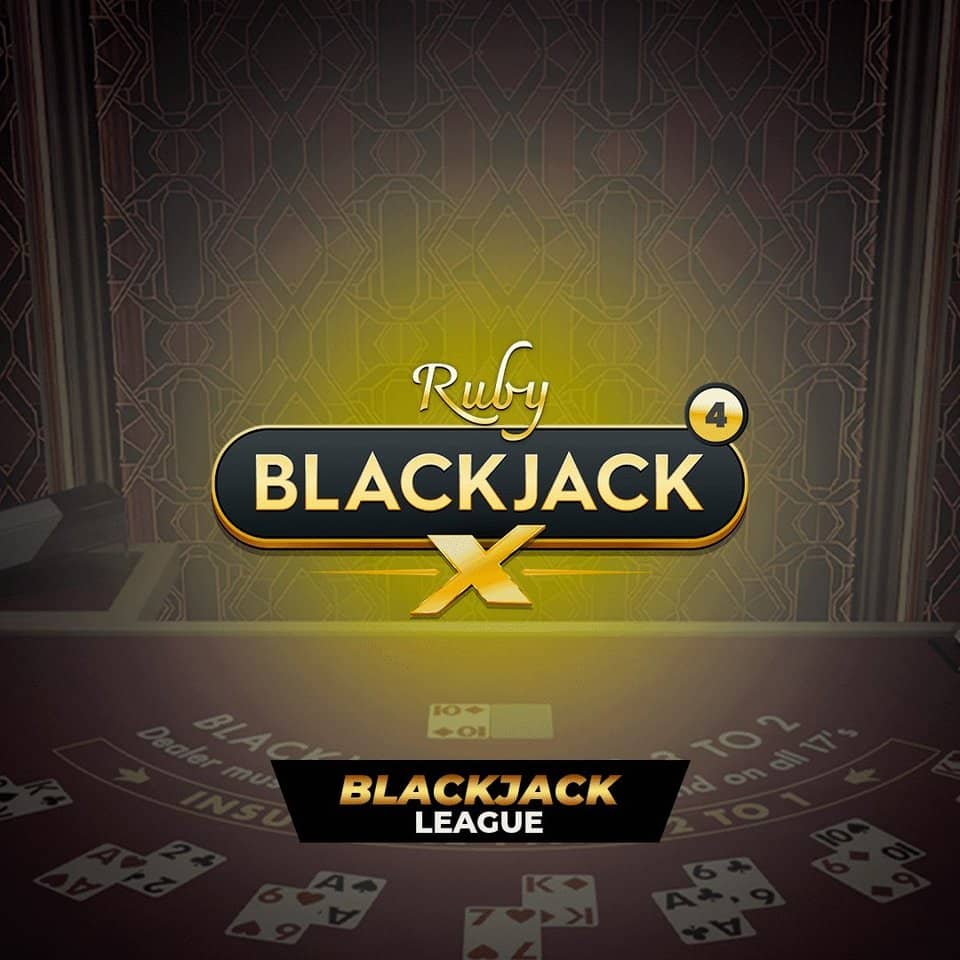 Pearl 2022 assistir online