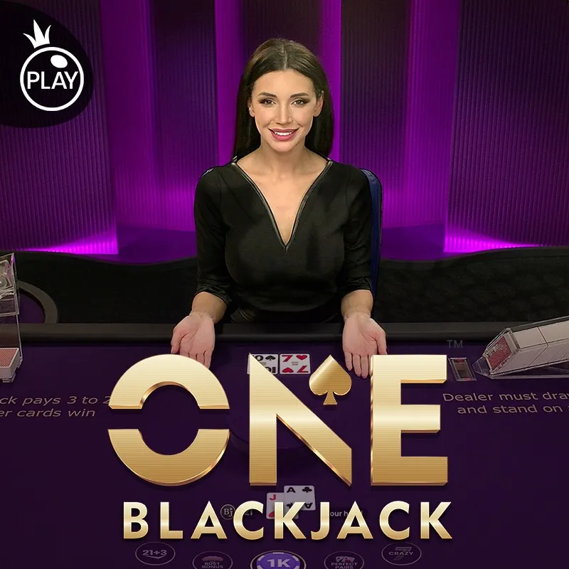 App bet365