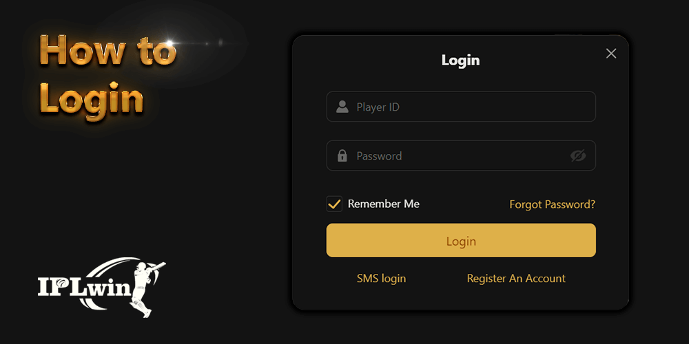 Melhor site de apostas