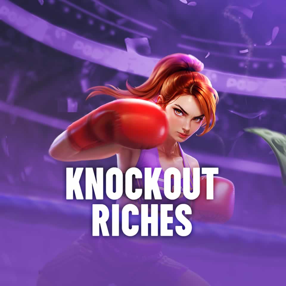 Bookie.com br