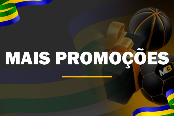 Pimentinha filme
