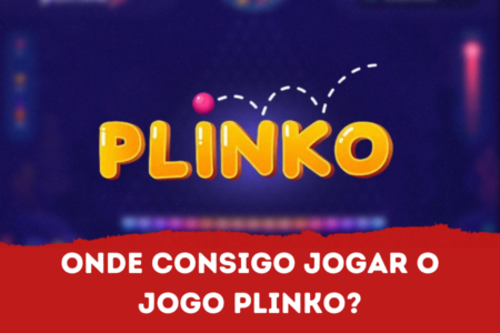 Futebol max