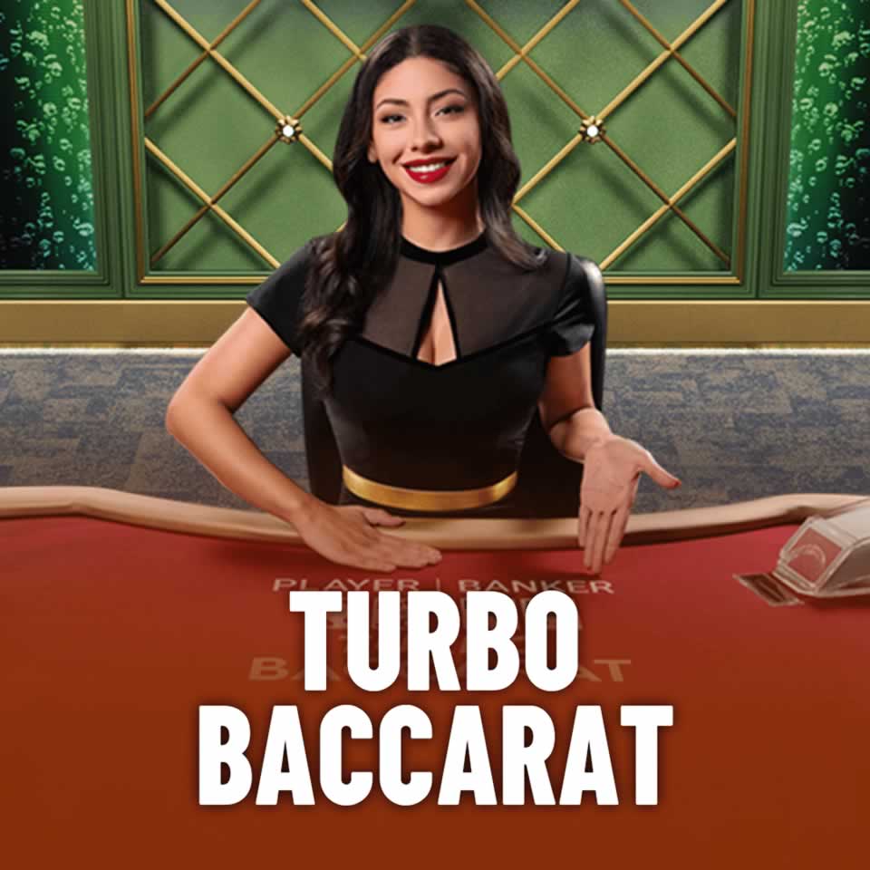 Betbrasil