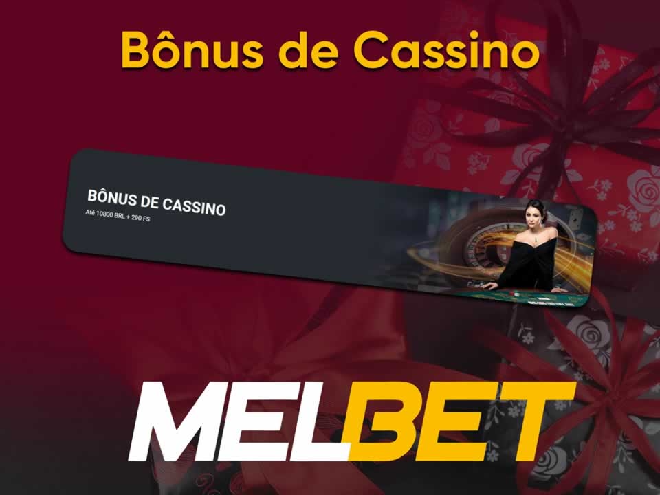 Bet sport aposta