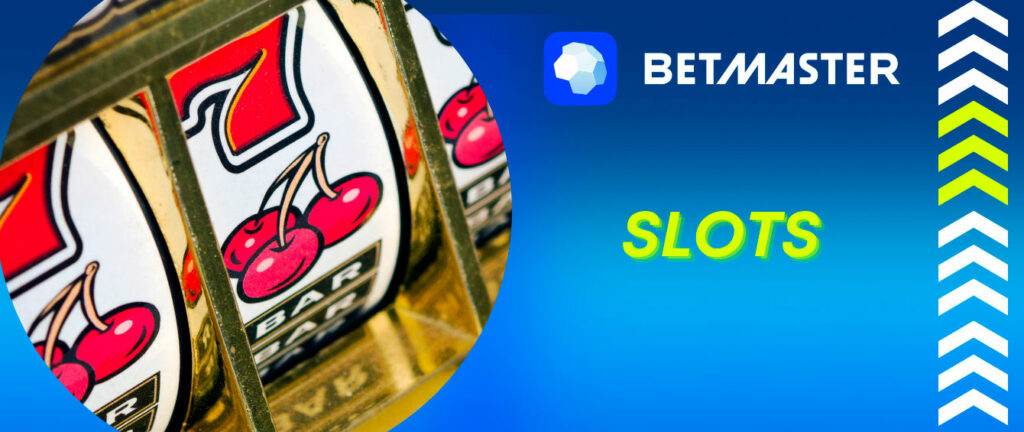 Versaillescasino.com