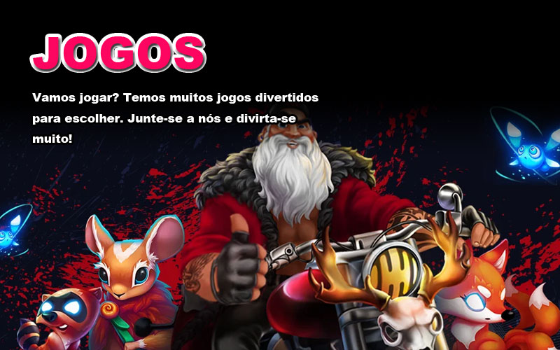 Assistir jogos ao vivo grátis