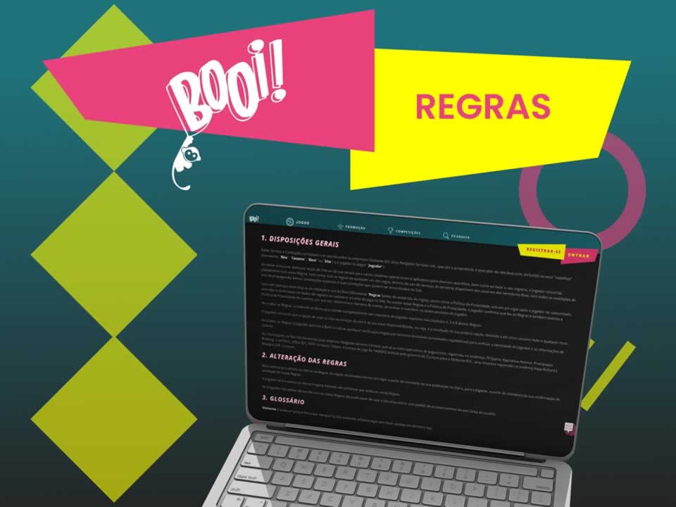 Mega senha