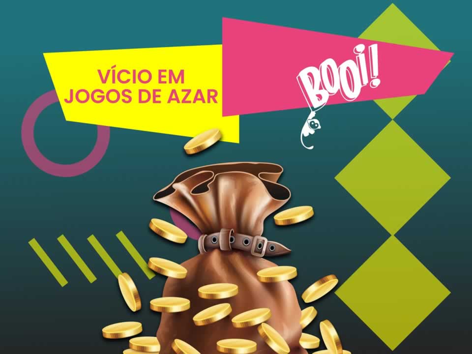 Marcelo futebol
