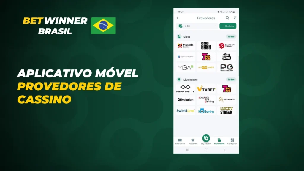 Foguetinho aposta blaze