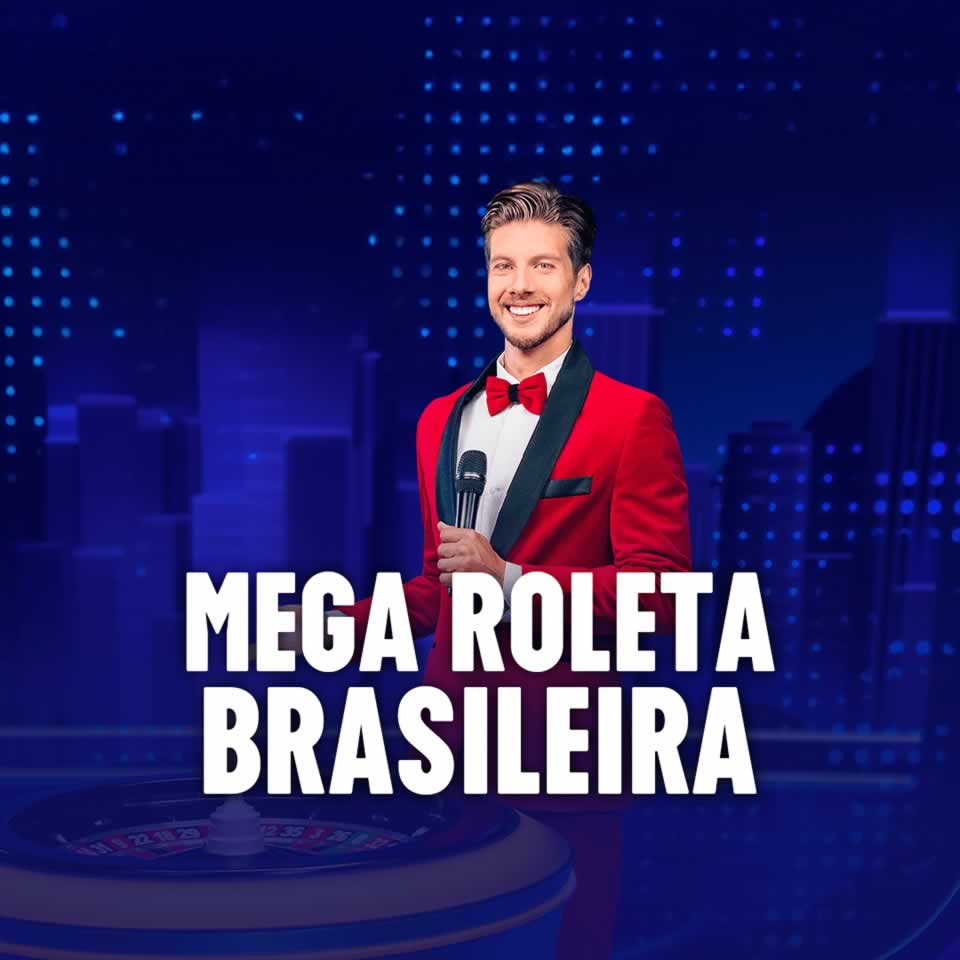 Blaze o que é
