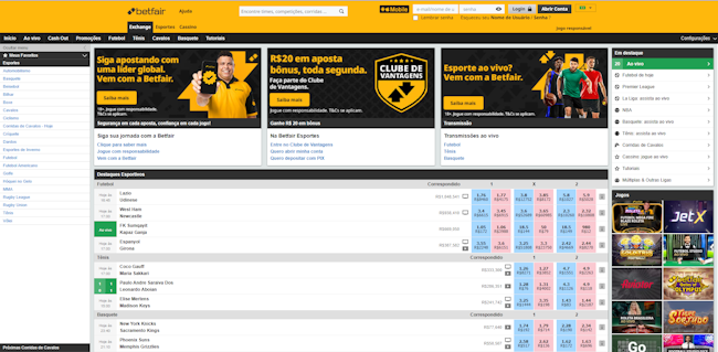 Coritiba x atletico go