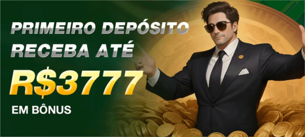 Baki o campeão