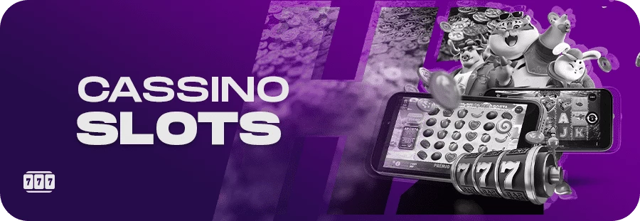 After effects portable download