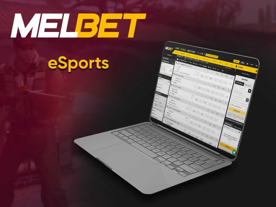 Brasil sport aposta