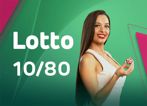 Ver futebol online