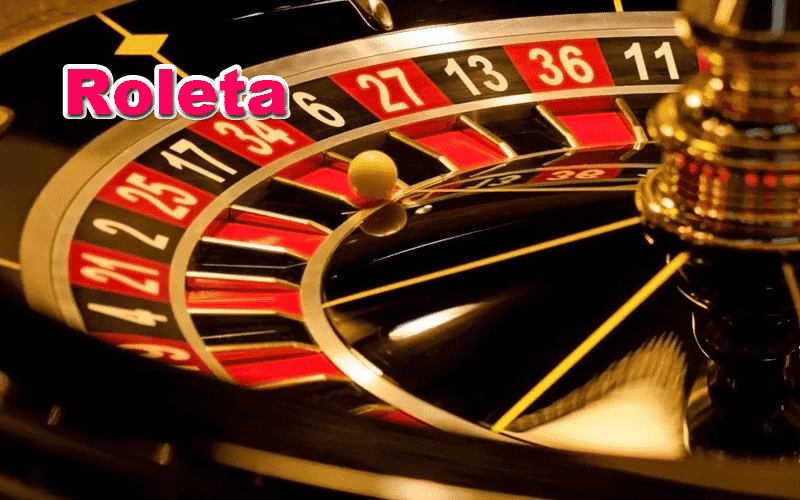 Ampm.casino