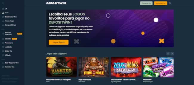 Jogos do fenerbahçe