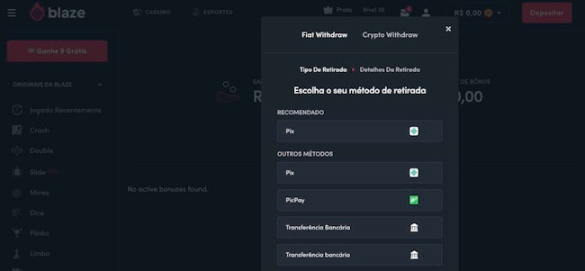 Onde assistir palmeiras e tombense
