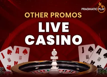 SilentSpin Casino