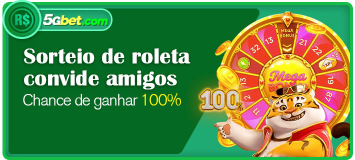 Crash foguetinho