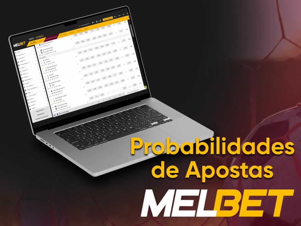 Sites de apostas para ganhar dinheiro