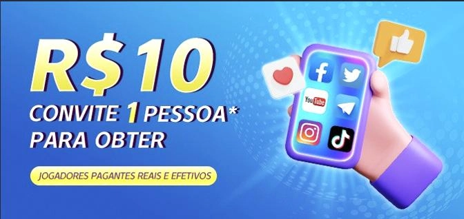 Site de aposta de futebol