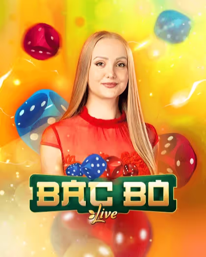 Bônus de aniversário em cassino online