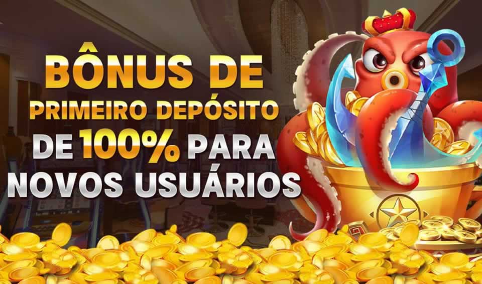 Casadeapostas com cadastrar