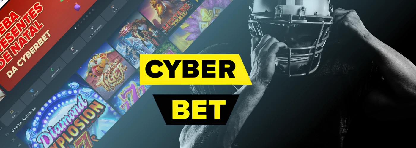 Snatchcasino.eu