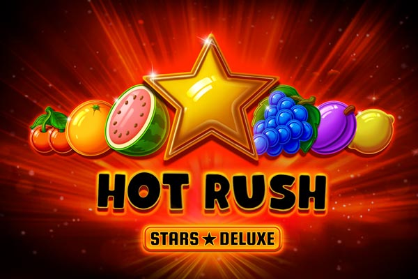 Como funciona o jogo blaze