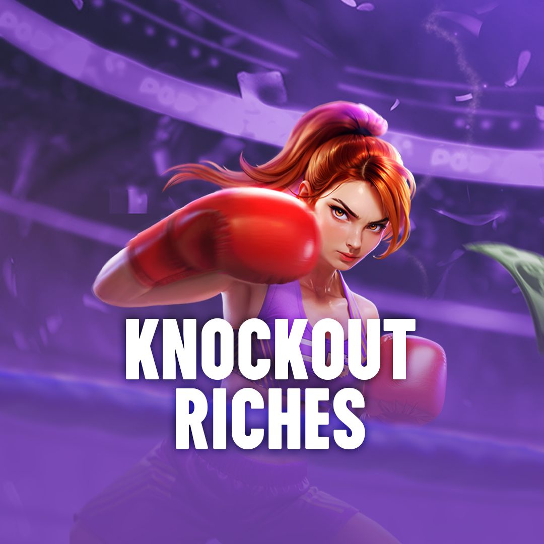 Fortune tiger como jogar